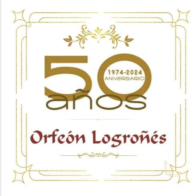 50 ANIVERSARIO 50 ANIVERSARIO